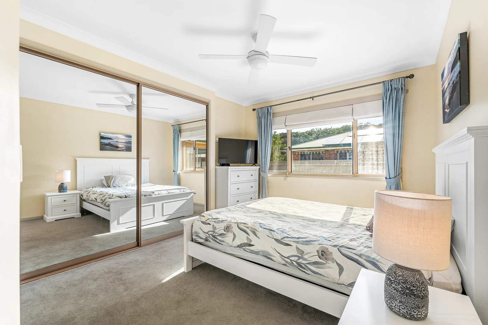 Additional image 11 of 40 Maloneys Drive, Maloneys Beach NSW 2536