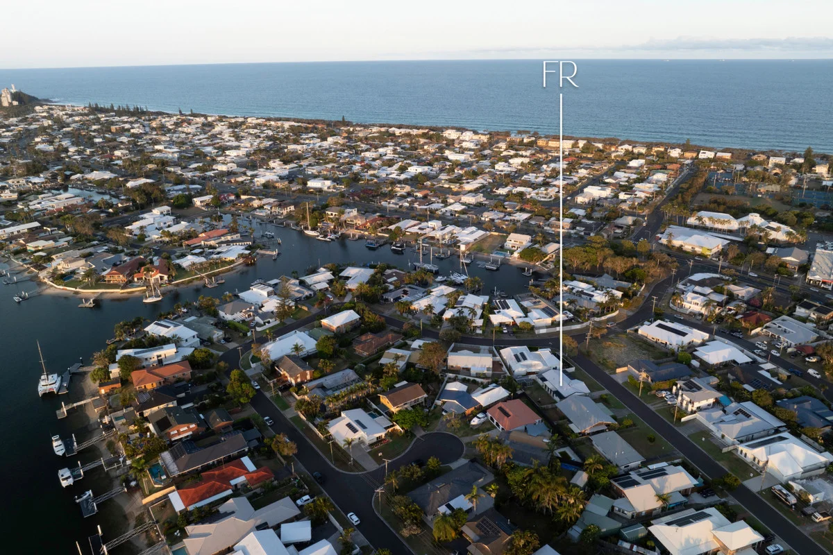 Additional image 25 of 1&2/22 Adelong Crescent, Buddina QLD 4575