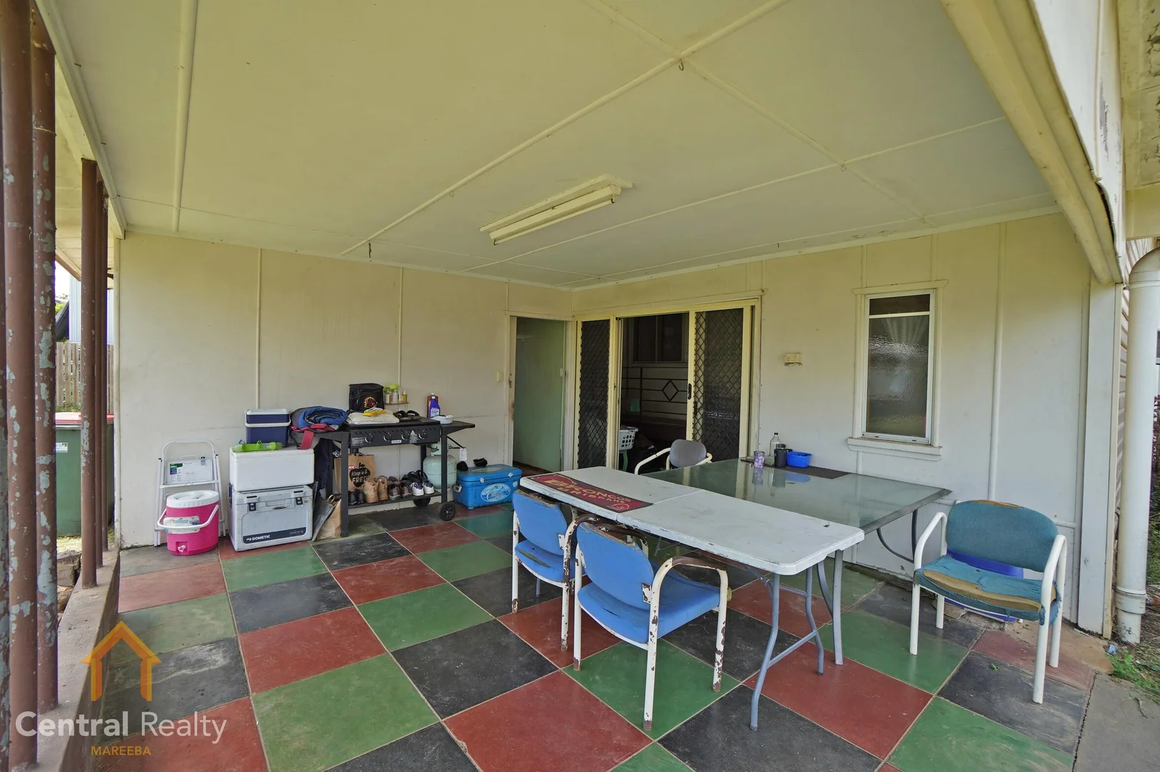 Additional image 15 of 327 Byrnes Street, Mareeba QLD 4880