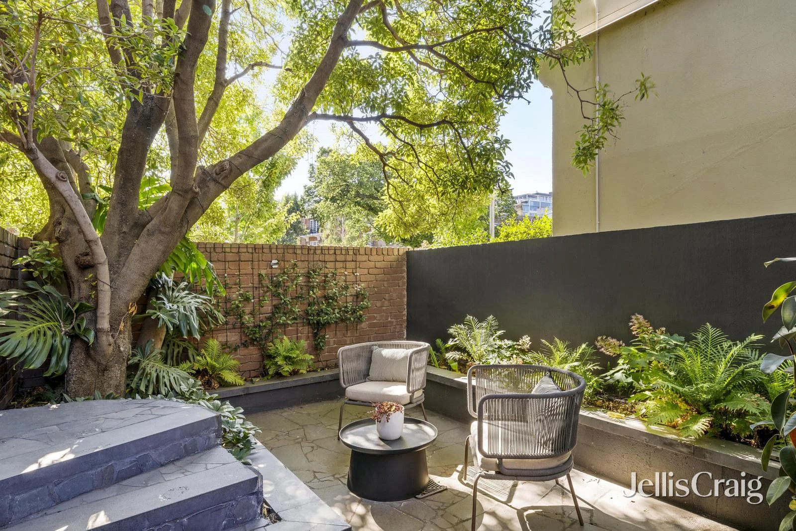 Additional image 15 of 146 George Street, East Melbourne VIC 3002