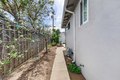 Additional image 35 of 5164 Montreal Dr, San Jose, CA, 95130