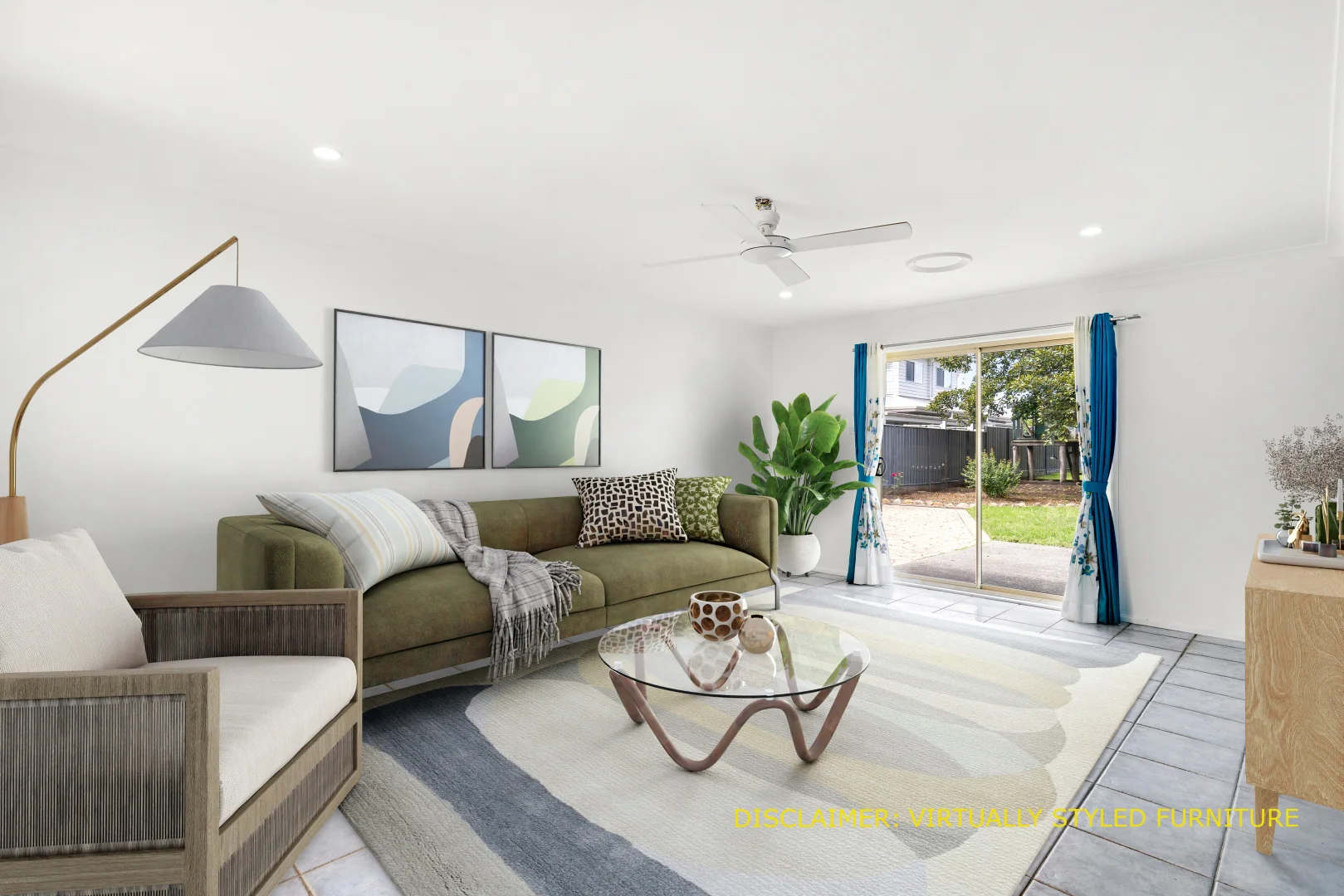 Additional image 10 of 168 Illaroo Road, North Nowra NSW 2541