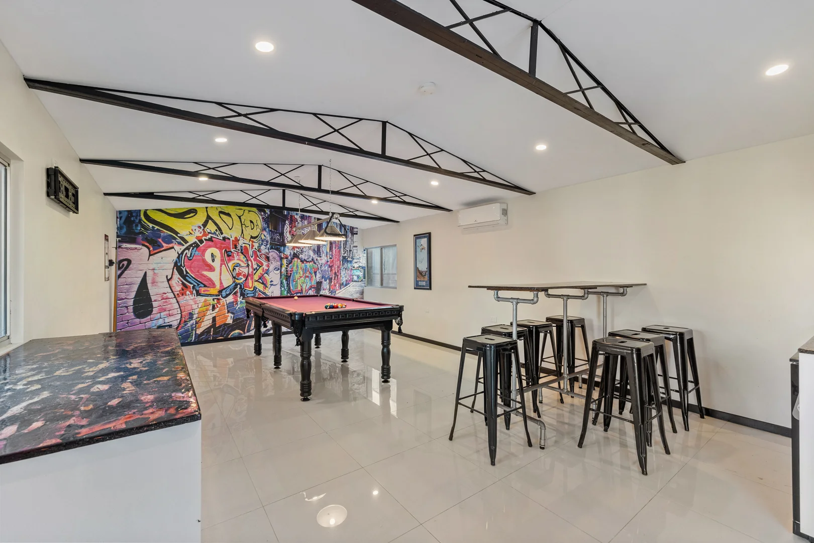 Additional image 18 of 20A Bainbridge Street, Ormiston QLD 4160