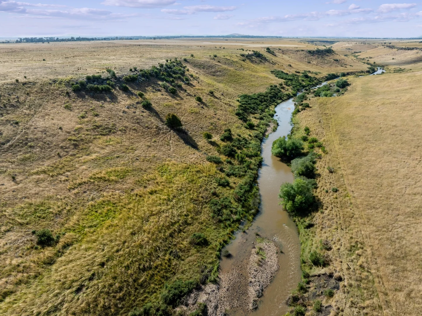 Additional image 6 of 220 Creswick Road, Clunes VIC 3370