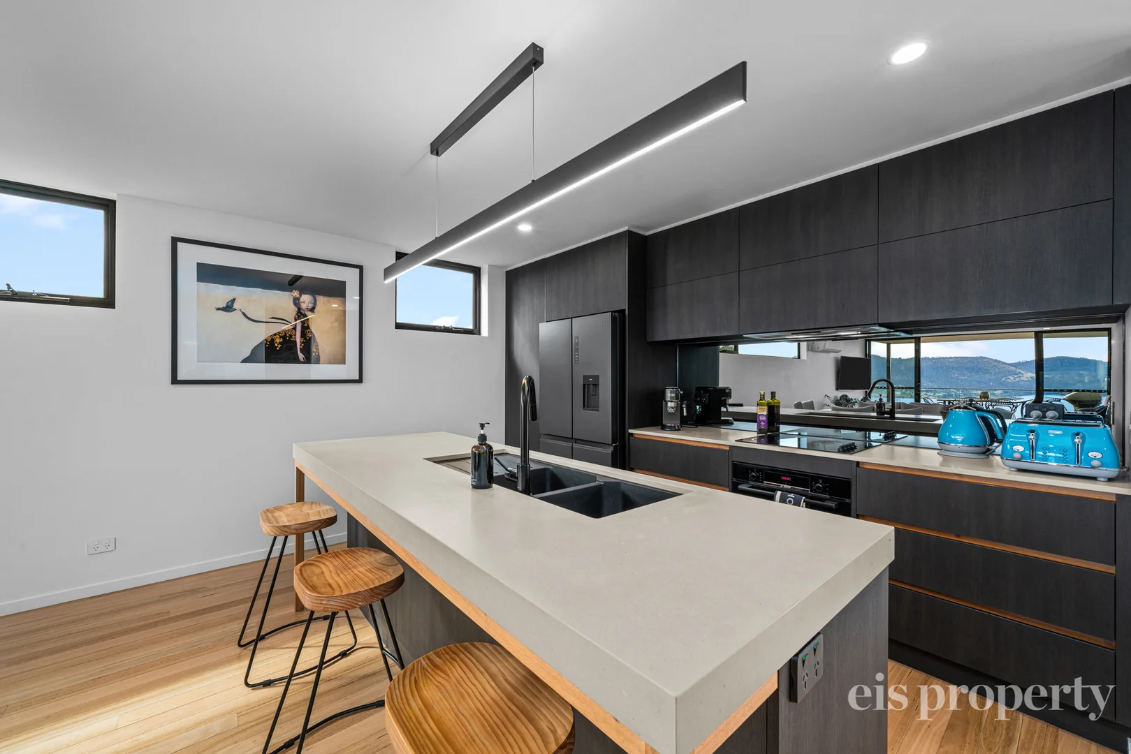 Additional image 2 of 1/28 Redlands Drive, Rosetta TAS 7010