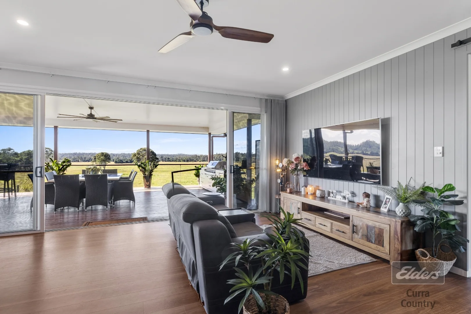 Additional image 21 of 3914 Bruce Highway, Glenwood QLD 4570