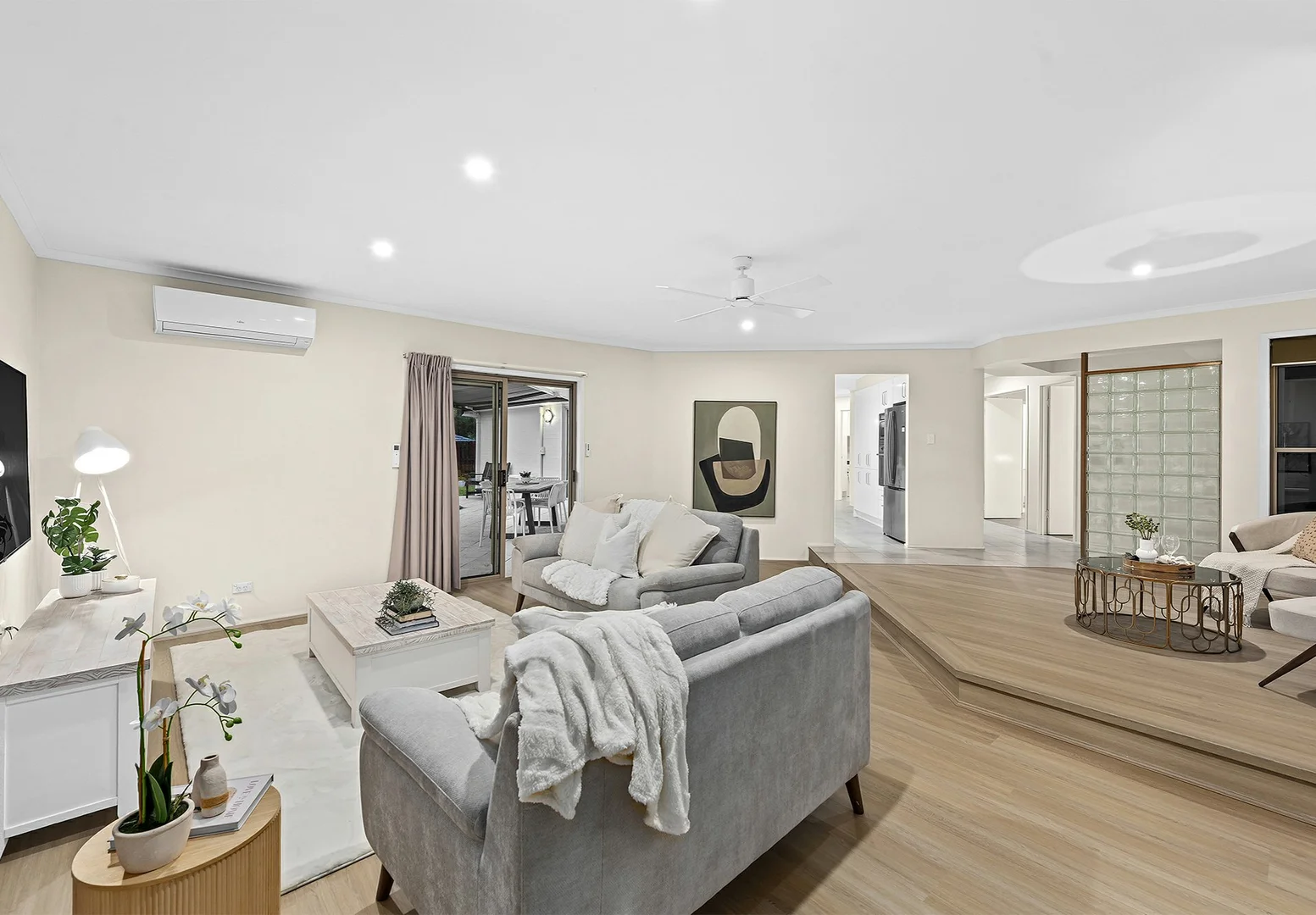 Additional image 8 of 6 Harvey Place, Wishart QLD 4122