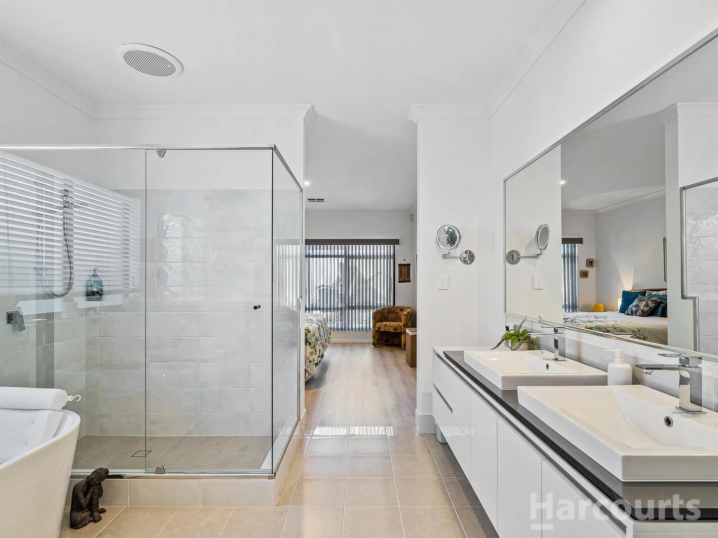 Additional image 18 of 26 Seahawk Drive, Erskine WA 6210