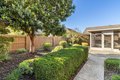 Additional image 40 of 9930 Hatherton Way, Elk Grove, CA, 95757