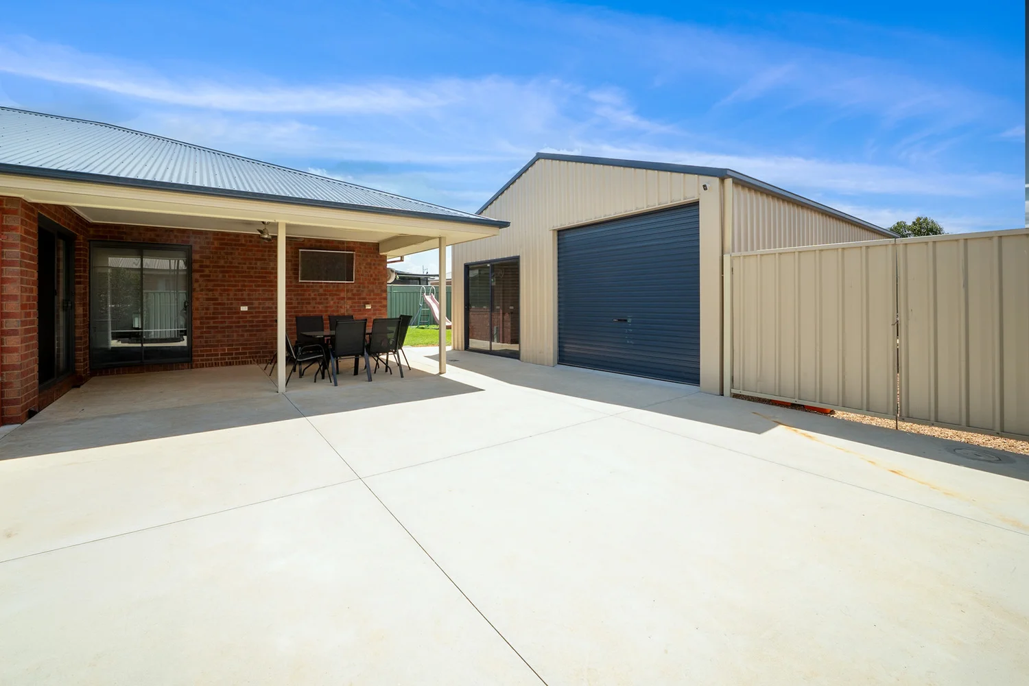 Additional image 14 of 21 Cormorant Boulevard, Kialla VIC 3631