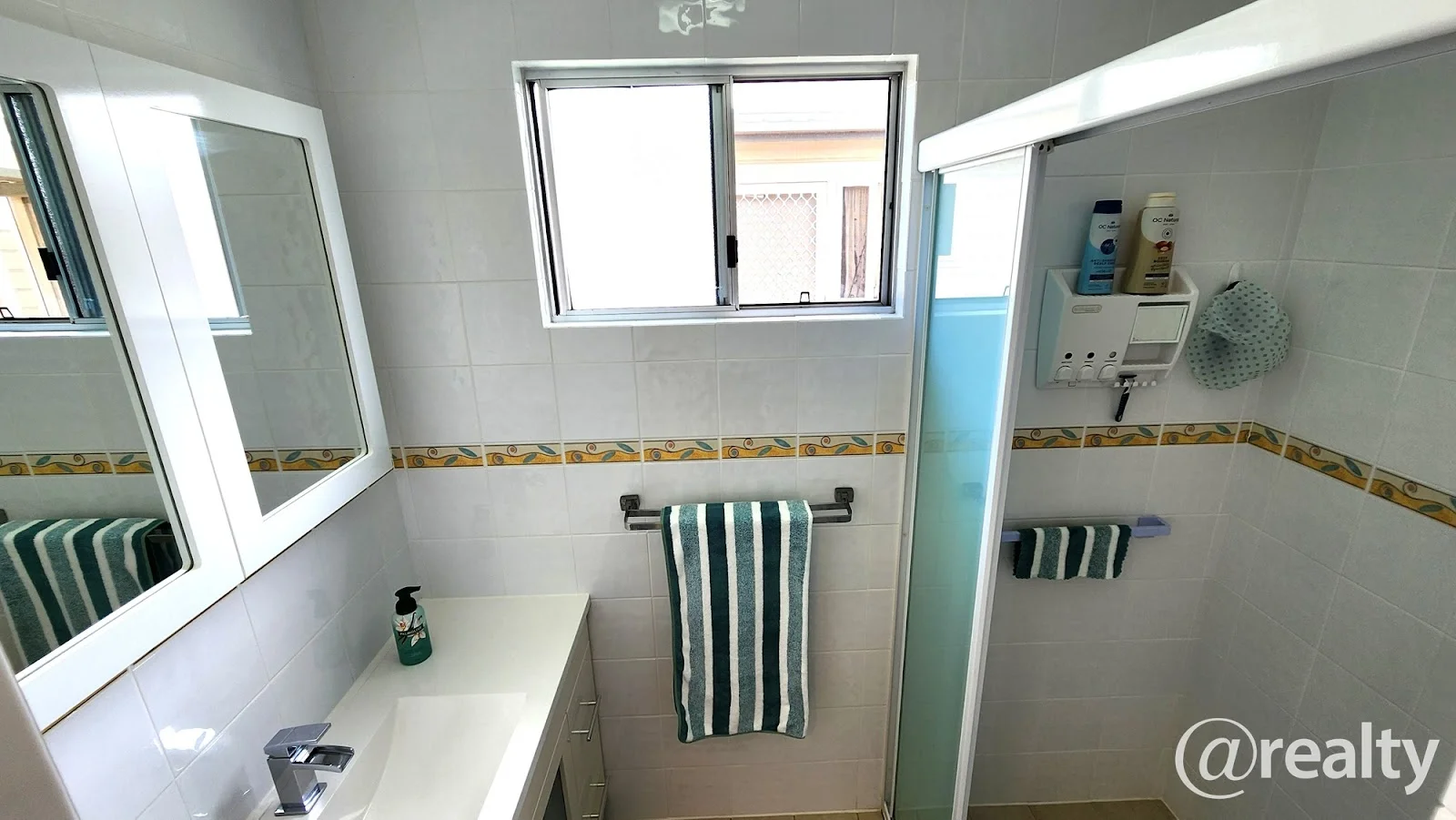 Additional image 13 of y3/52 Wellington Drive, Nambucca Heads NSW 2448