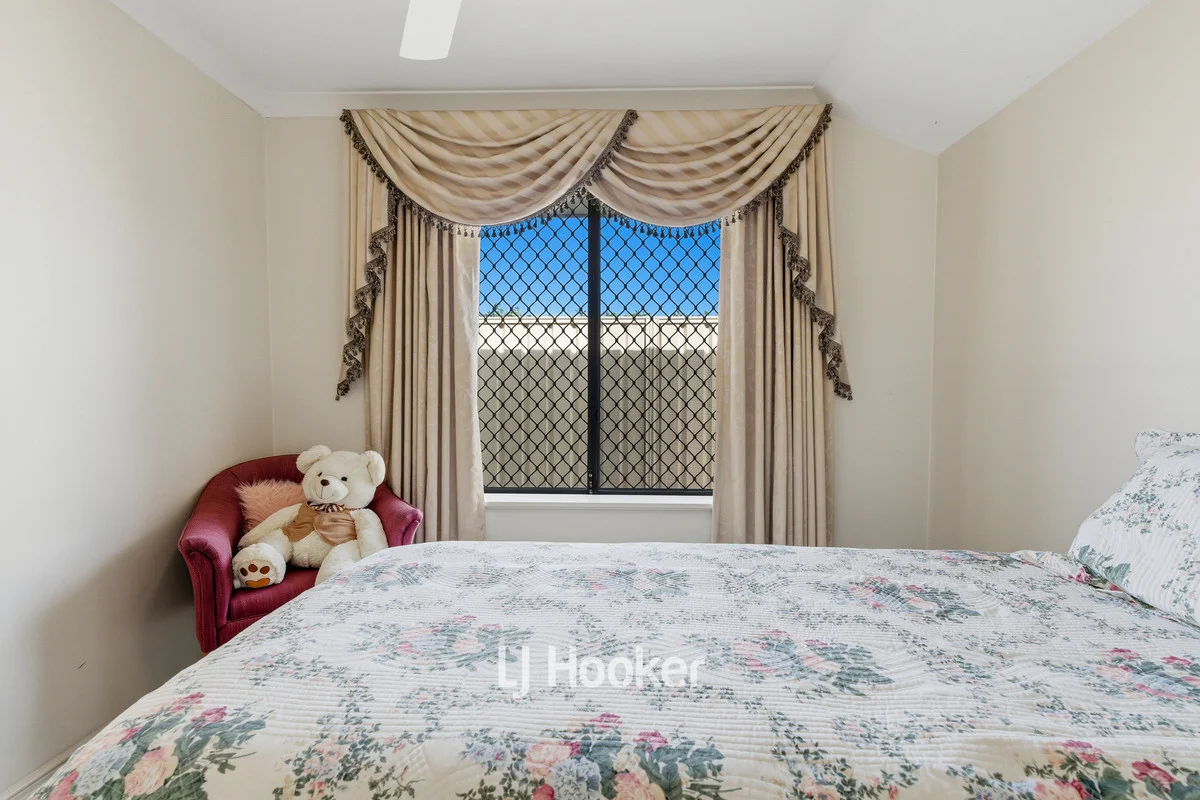 Additional image 18 of 3/57 Clarke Street, South Bunbury WA 6230