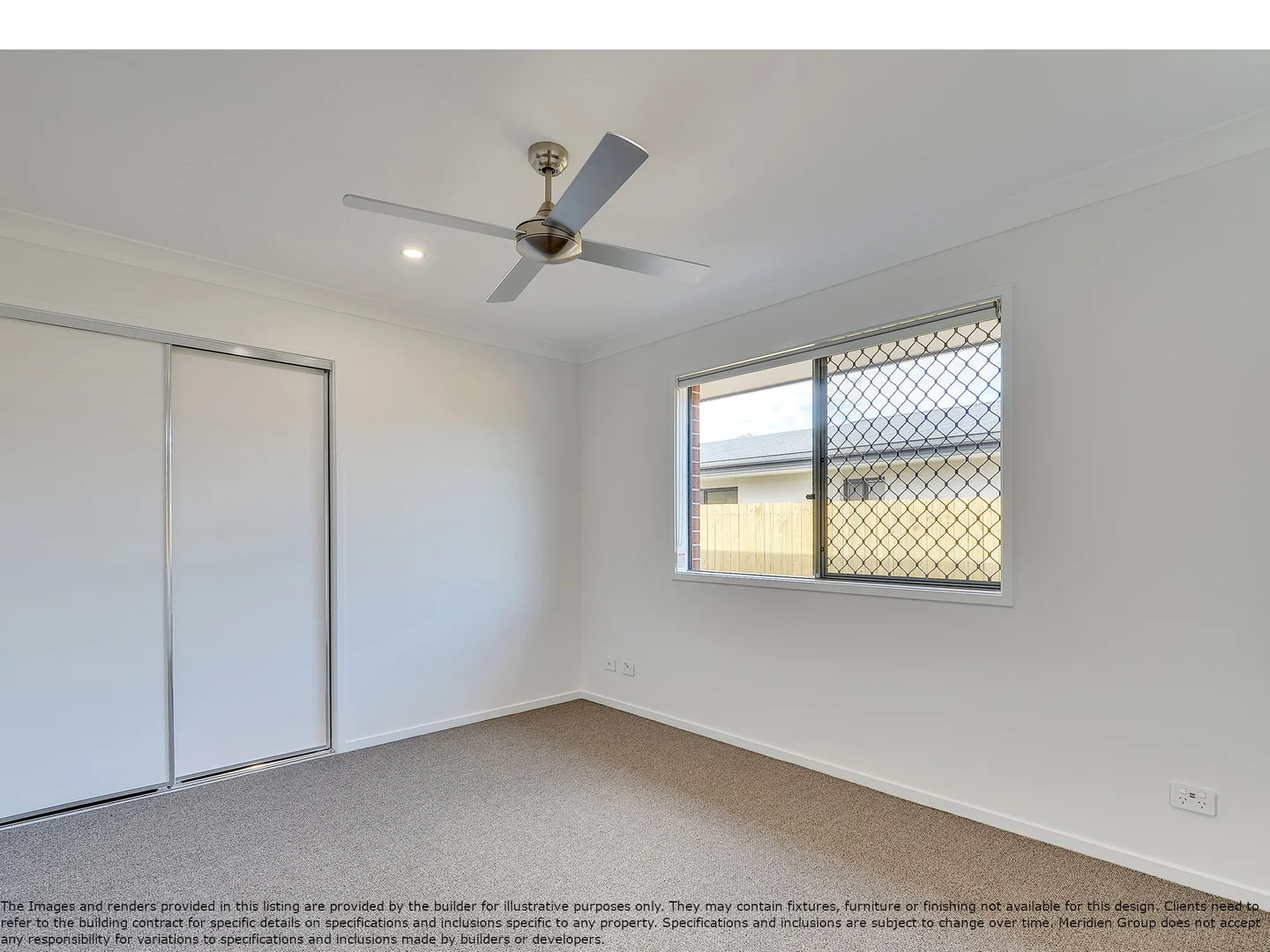 Additional image 4 of Urangan QLD 4655