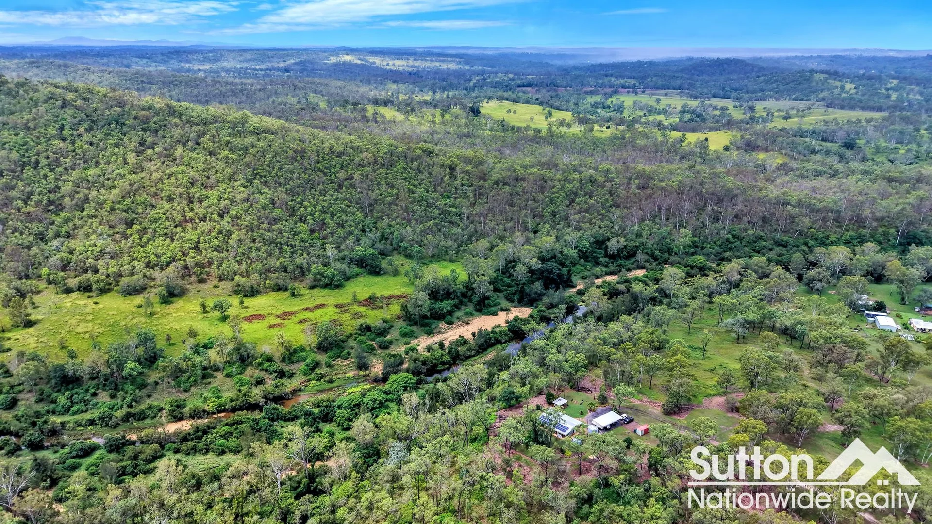 Additional image 29 of 51 Scotneys Road, Moolboolaman QLD 4671