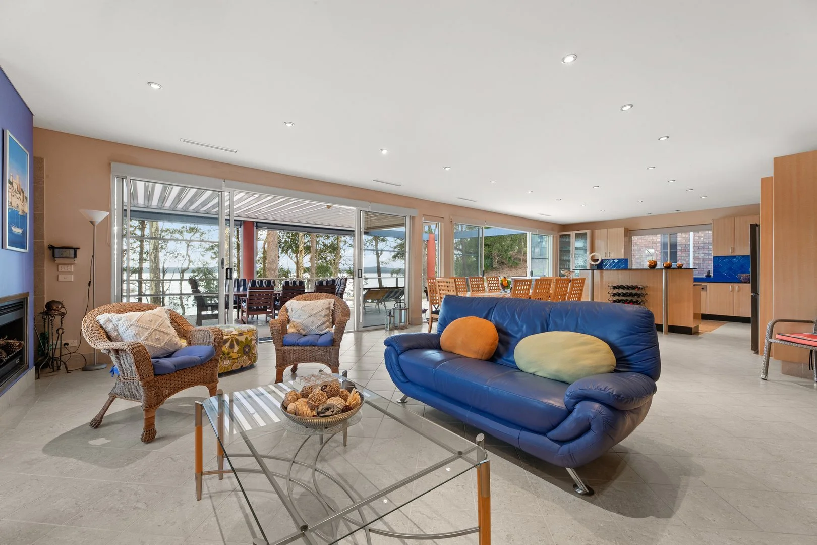 Additional image 14 of 14 Beechwood Court, Sunshine Bay NSW 2536