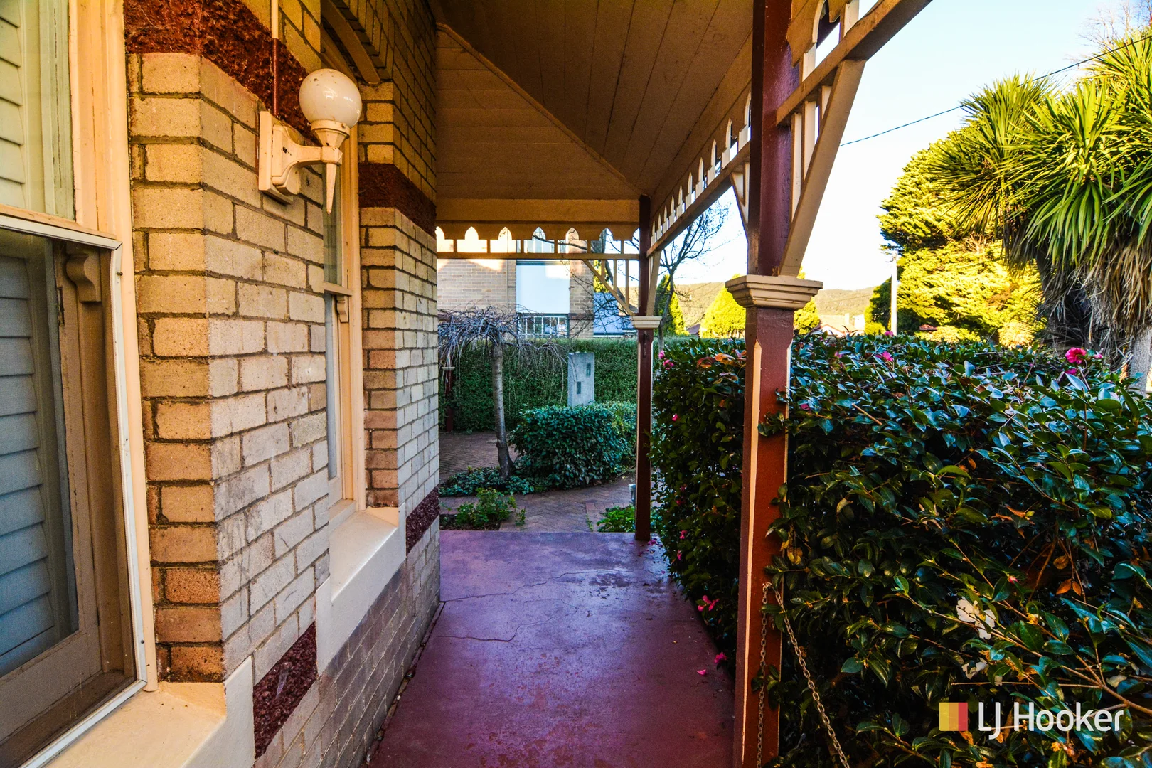 Additional image 17 of 50 Malvern Street, Lithgow NSW 2790