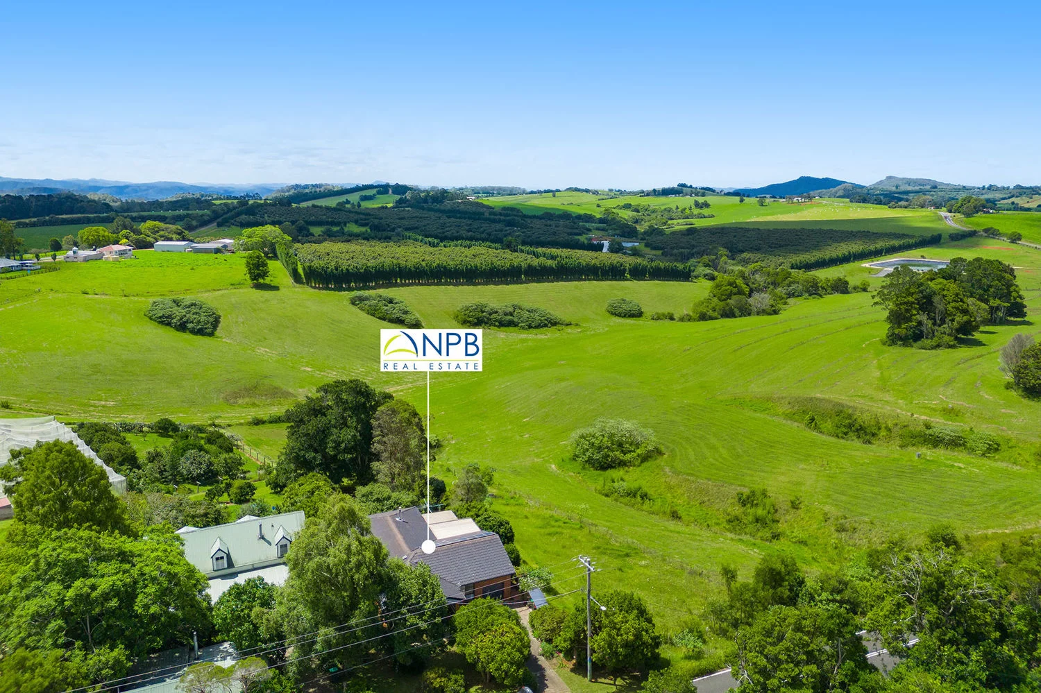 Additional image 25 of 10 Main Street, Comboyne NSW 2429