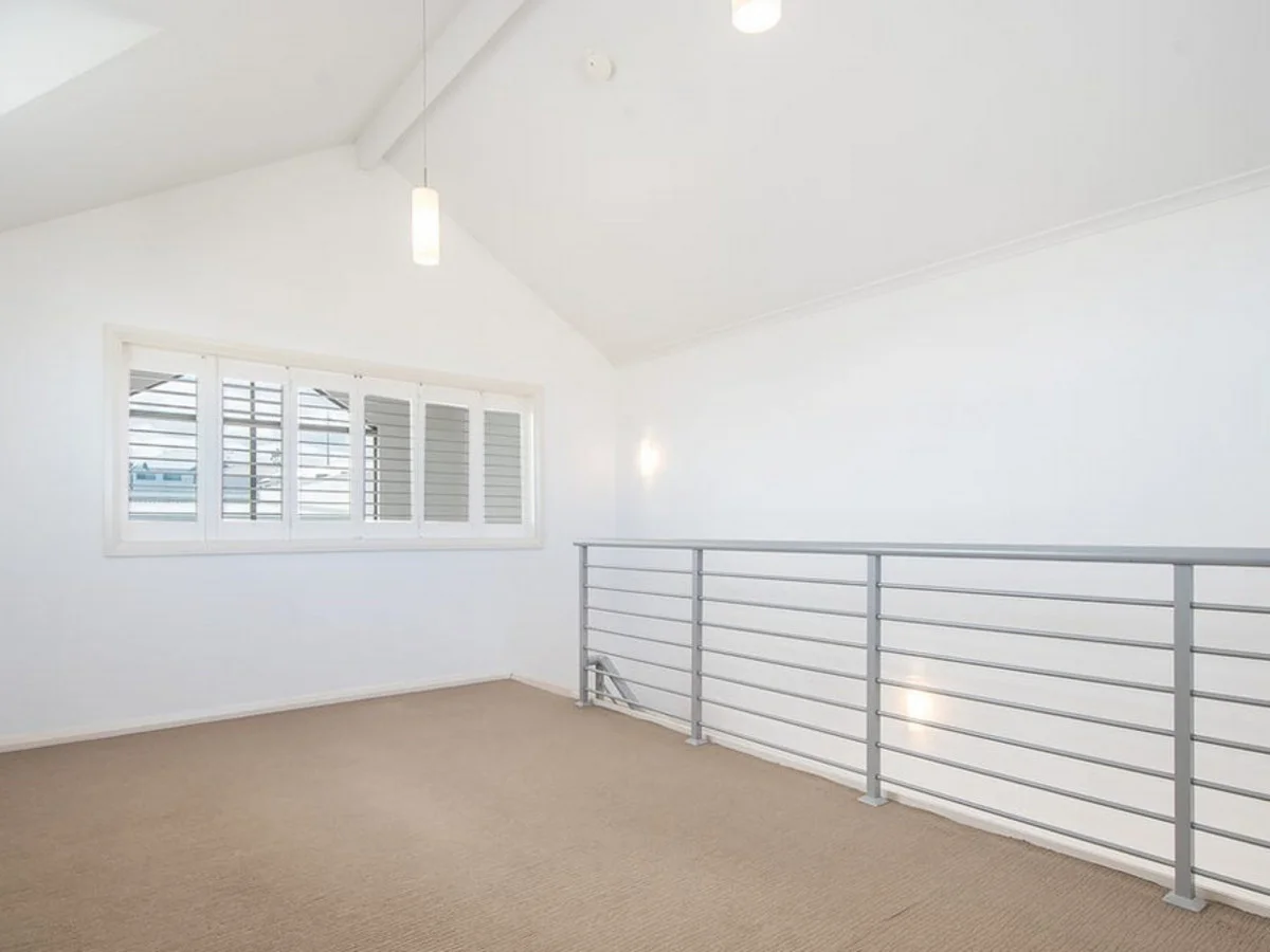 Additional image 11 of 185 Celebration Boulevard, Clarkson WA 6030