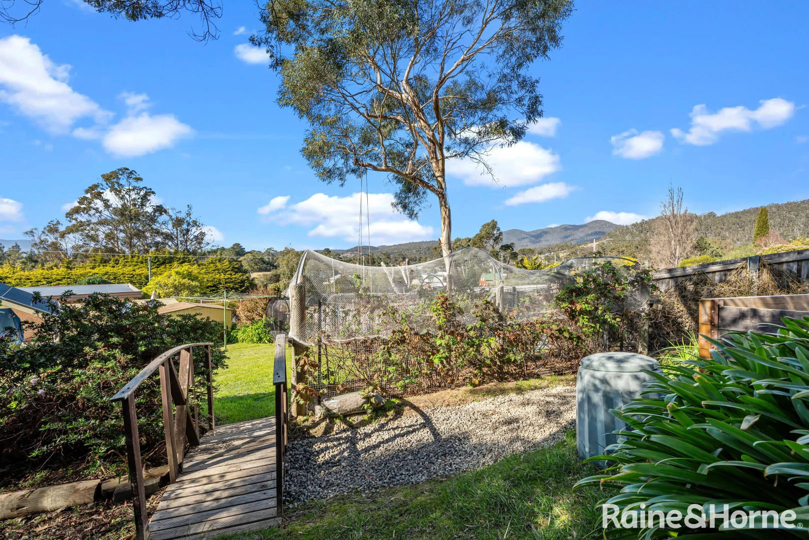 Additional image 39 of 19 Tasman Highway, Orford TAS 7190