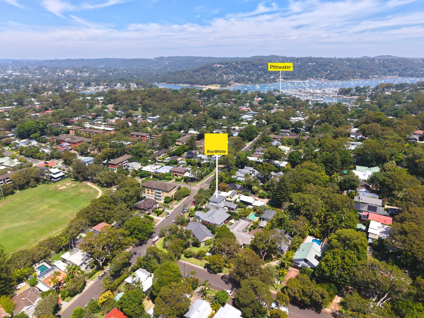 Additional image 12 of 16 Bardo Road, Newport NSW 2106