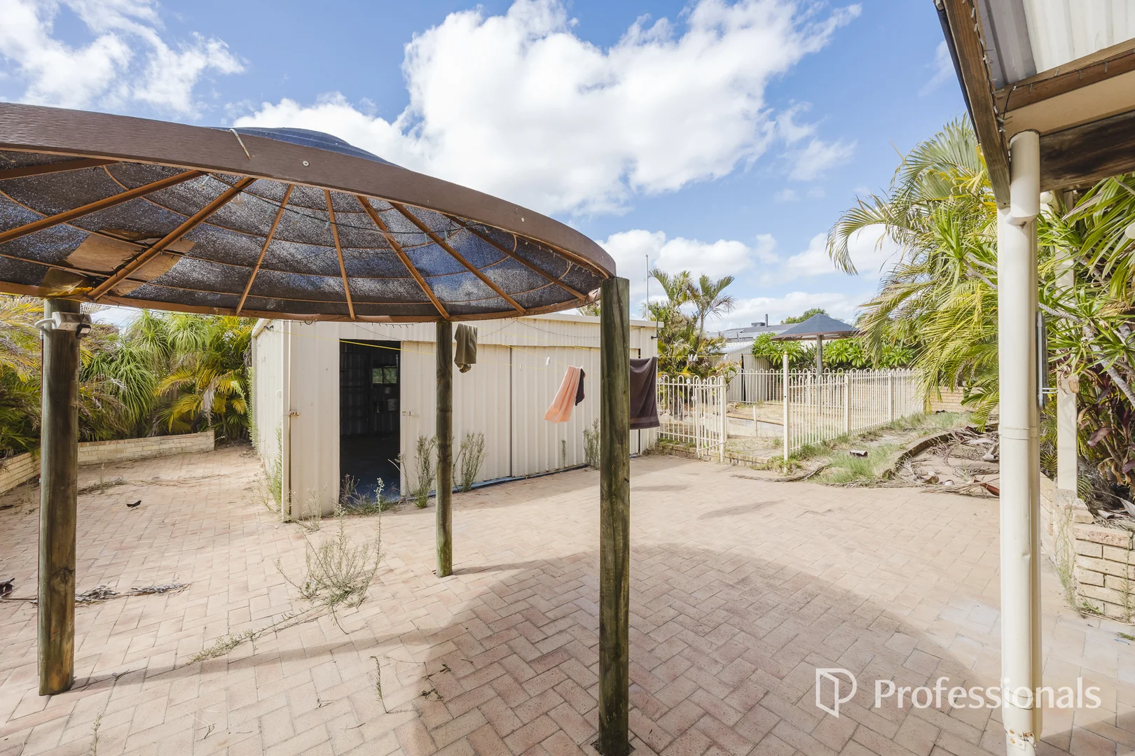 Additional image 49 of 40 Northumberland Avenue, Alexander Heights WA 6064