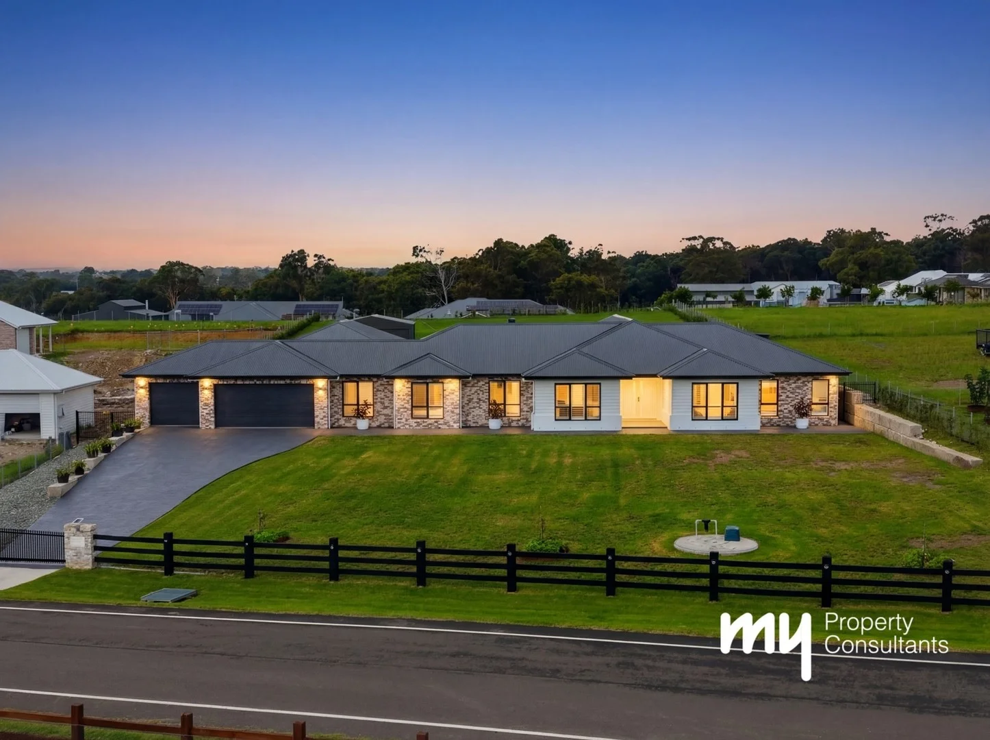 Additional image 2 of 4 Wombat Hollow Terrace, Tahmoor NSW 2573