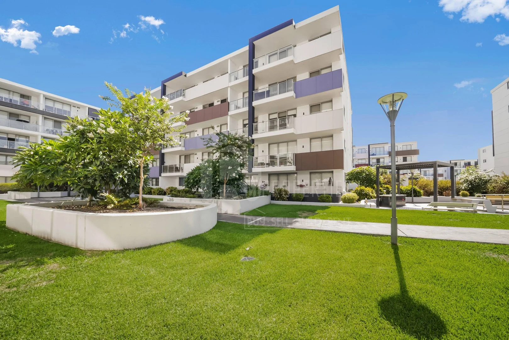 Additional image 2 of 214/75B Grima Street, Schofields NSW 2762