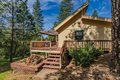 Additional image 14 of 14150 Brandon Rd, Pine Grove, CA, 95665