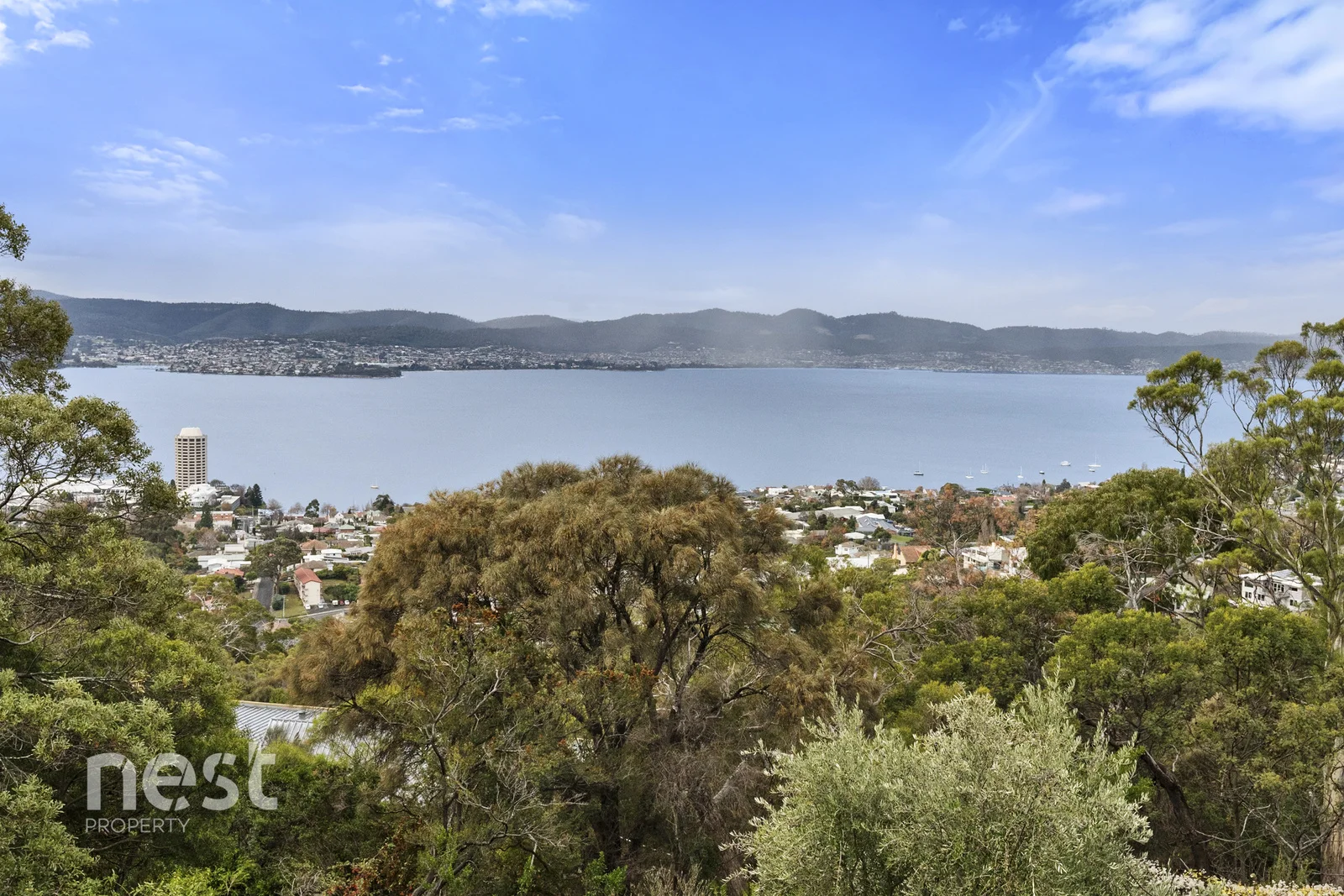 Additional image 10 of 257 Nelson Road, Mount Nelson TAS 7007