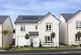 Dean at Lennox Gardens David Shaw Way, Glenboig, Coatbridge ML5