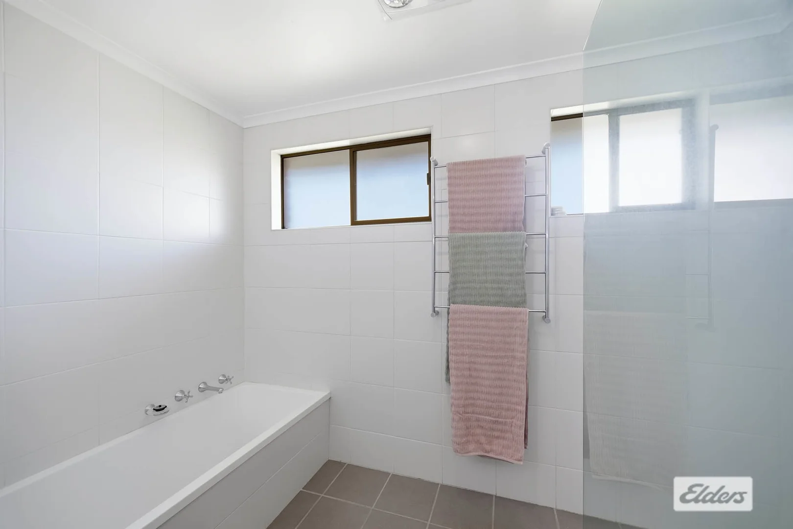 Additional image 19 of 7 Illingari Circuit, Taree NSW 2430