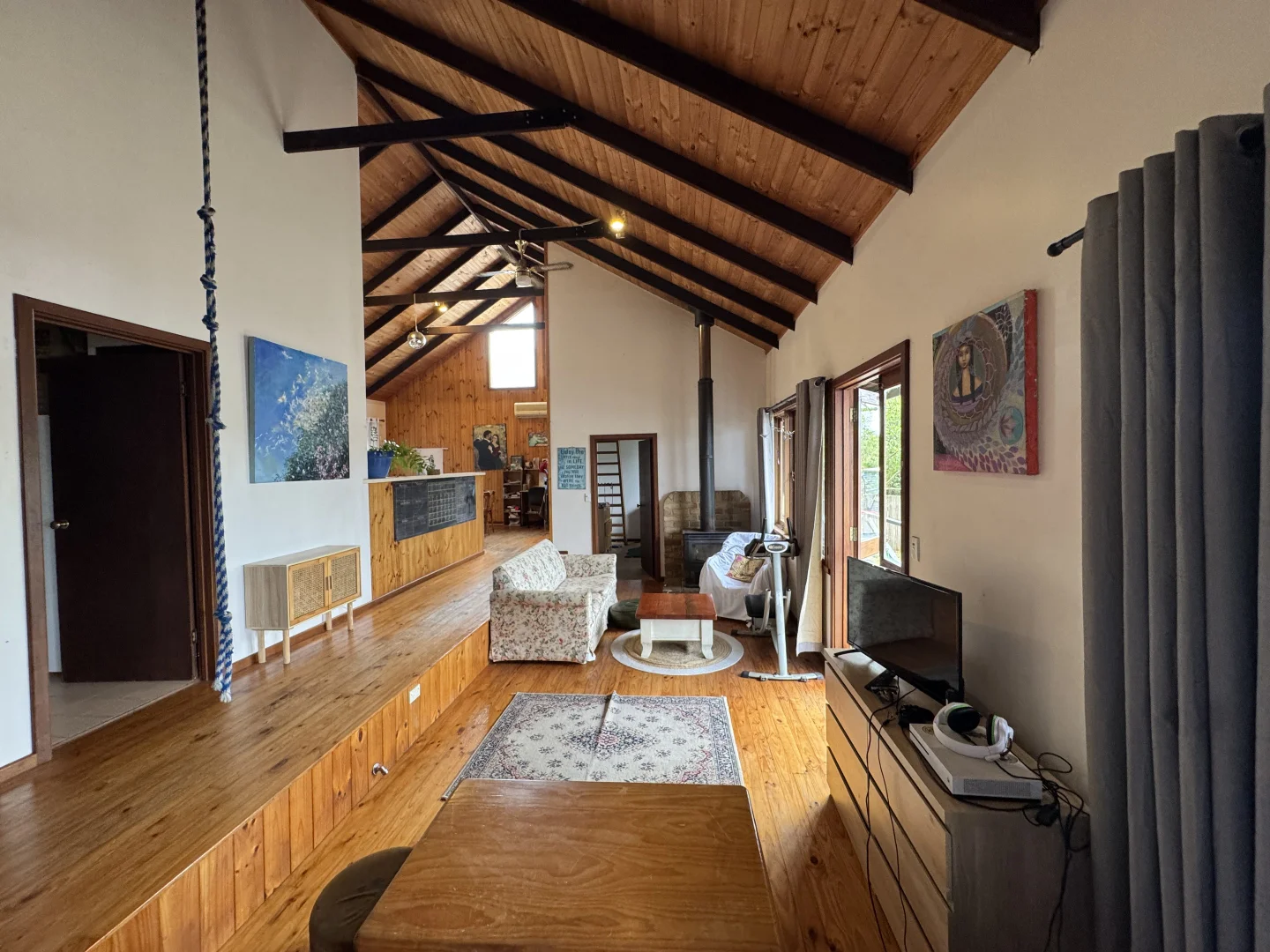 Additional image 5 of 5 Kingston Court, Denmark WA 6333