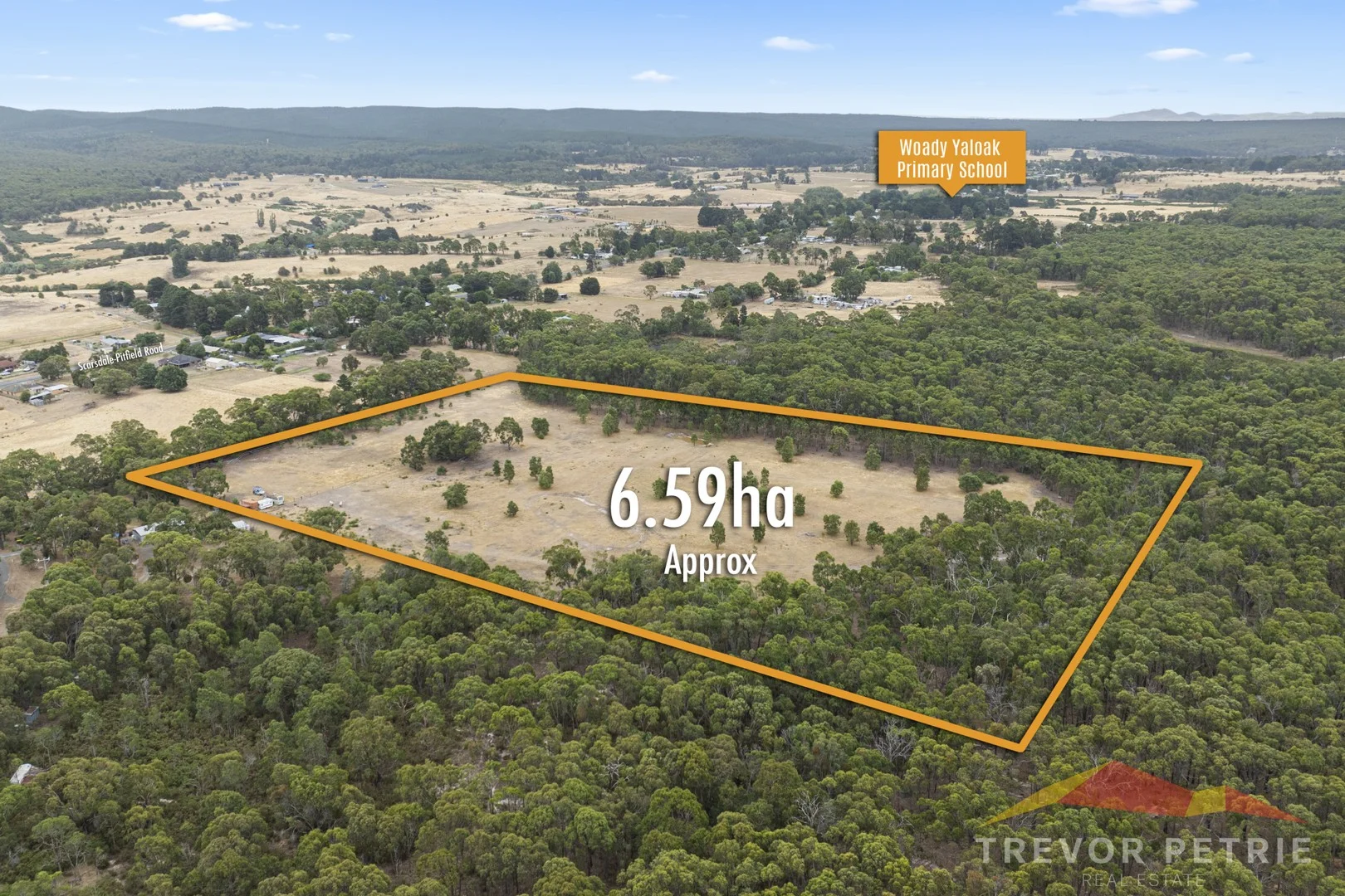 23 Glens Road, Newtown VIC 3351