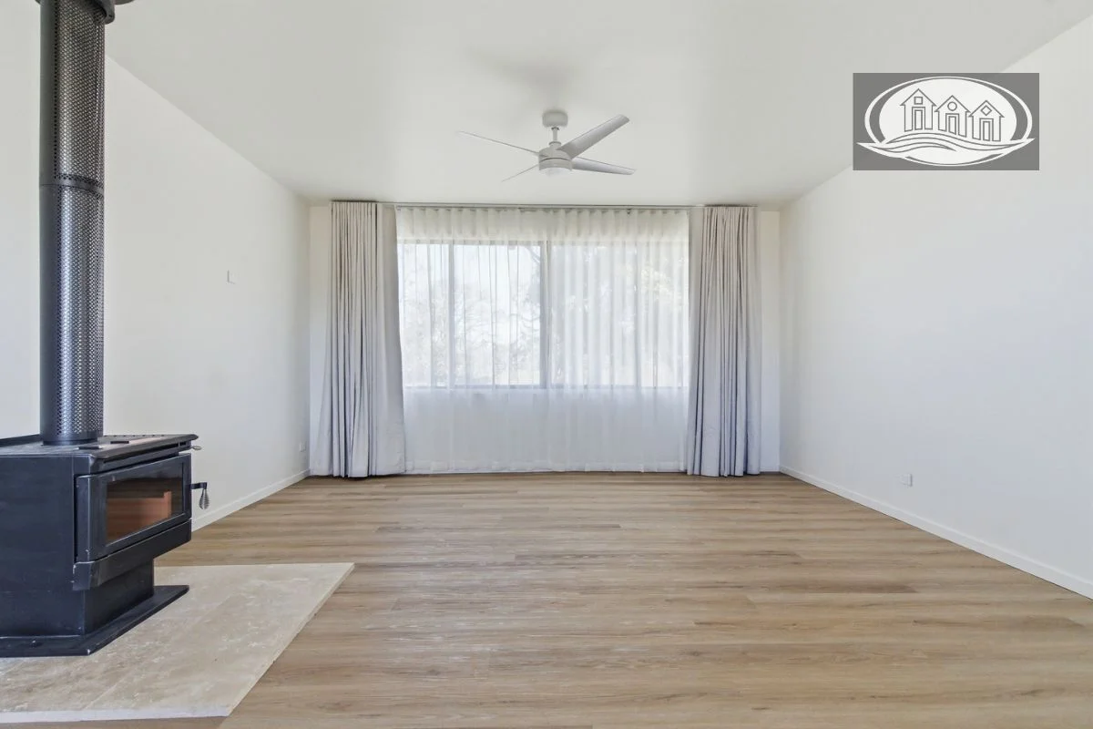 Additional image 8 of 138 Oakleys Road, Portland VIC 3305