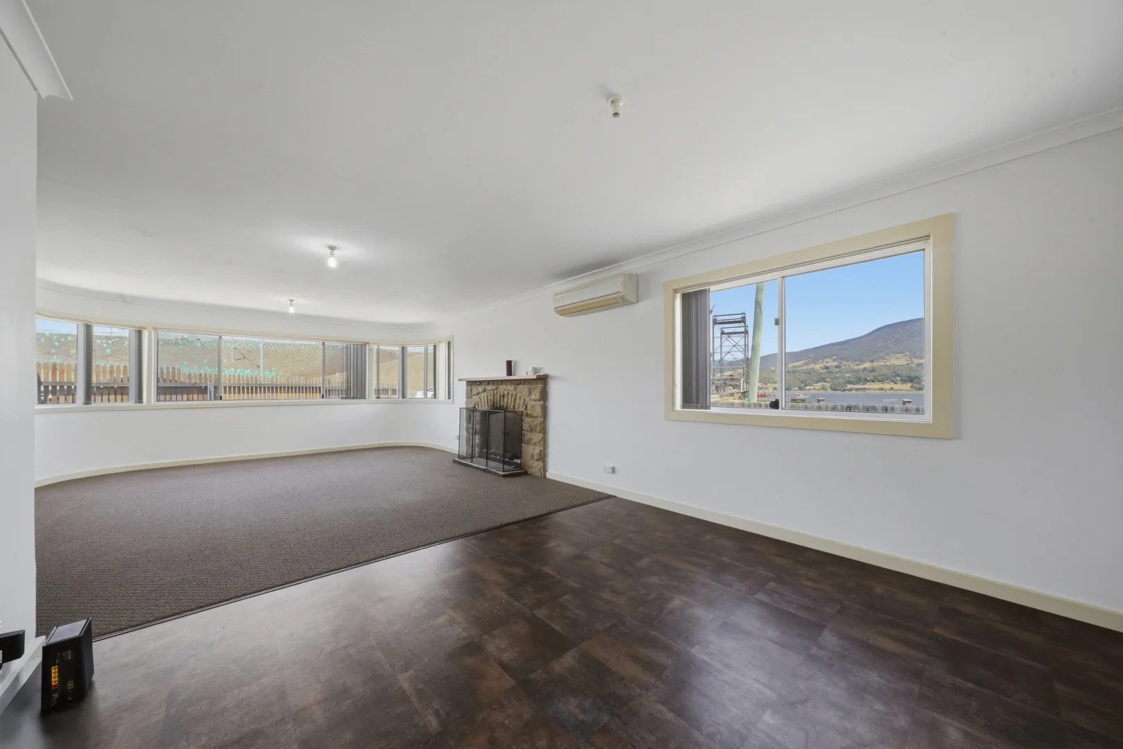 Additional image 23 of 1 Old Main Road, Bridgewater TAS 7030