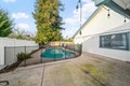 Additional image 41 of 9038 Weeping Fig Way, Elk Grove, CA, 95758