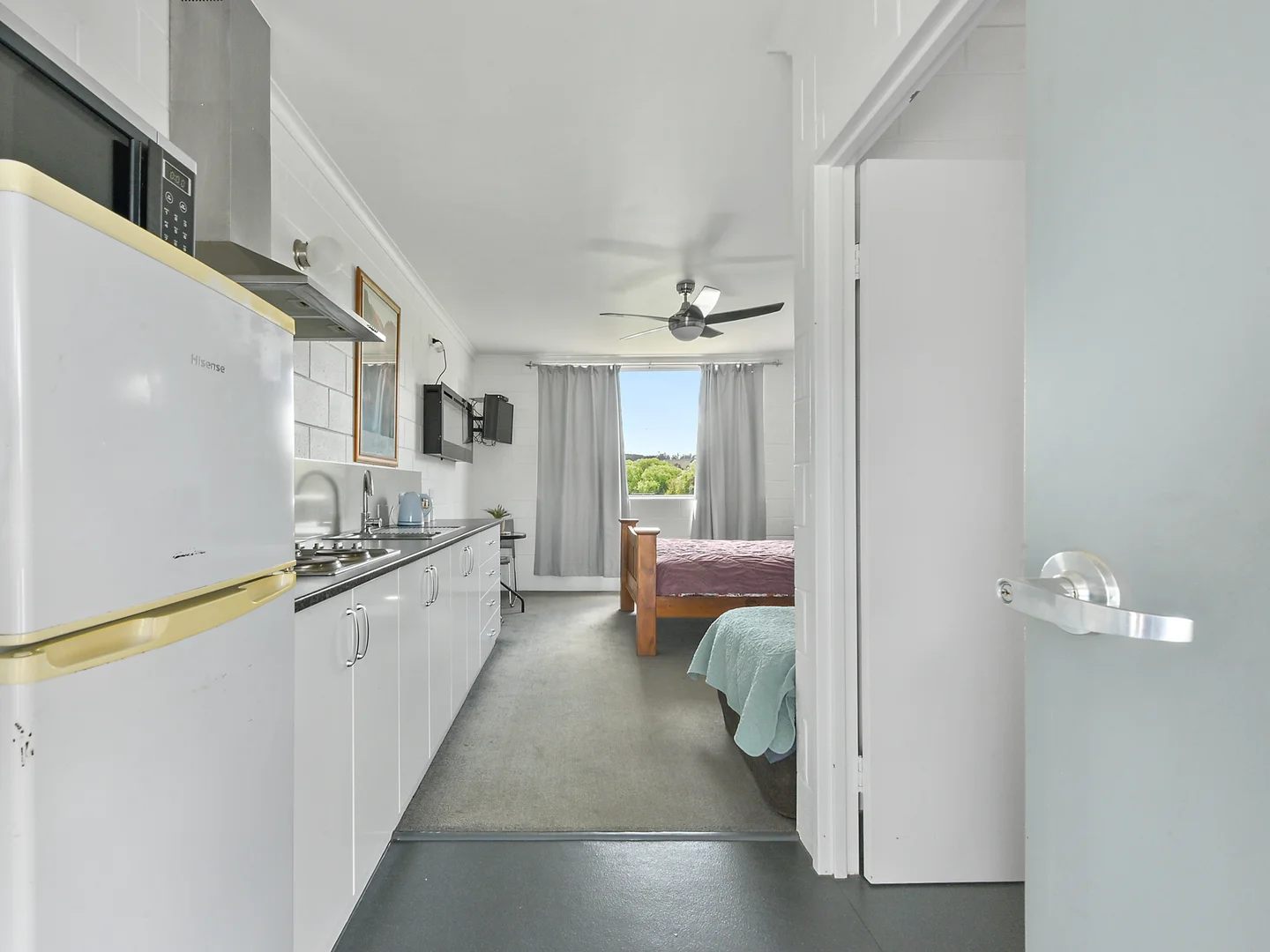 Additional image 11 of 1985 Main Road, Lilydale TAS 7268