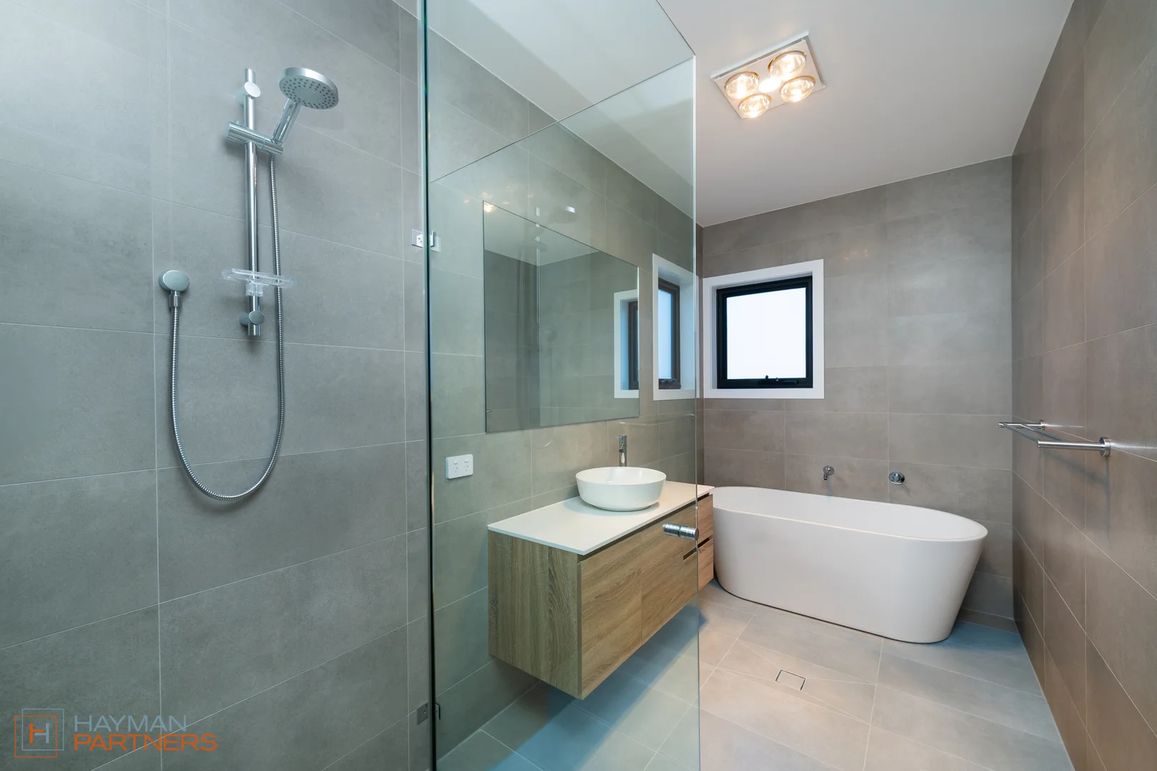 Additional image 17 of 57 Burnie Street, Lyons ACT 2606