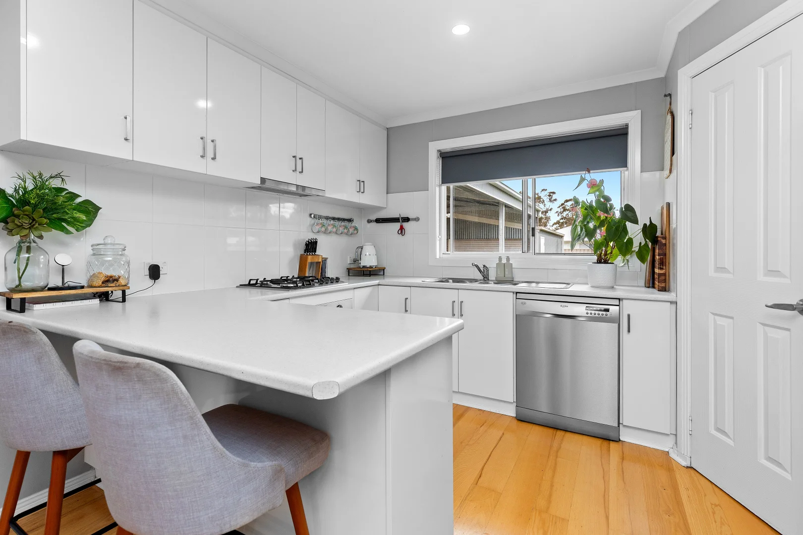 Additional image 4 of 4 Rockliff Court, Lockhart NSW 2656