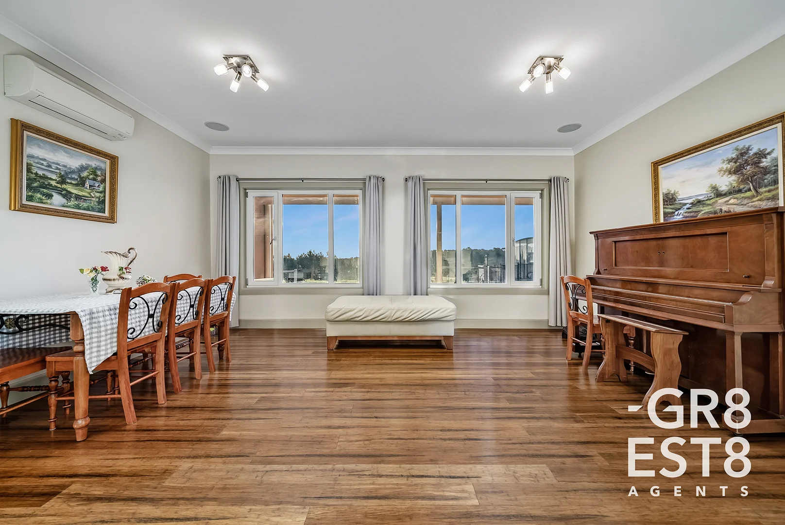 Additional image 17 of 11 Horswood Road, Narre Warren North VIC 3804