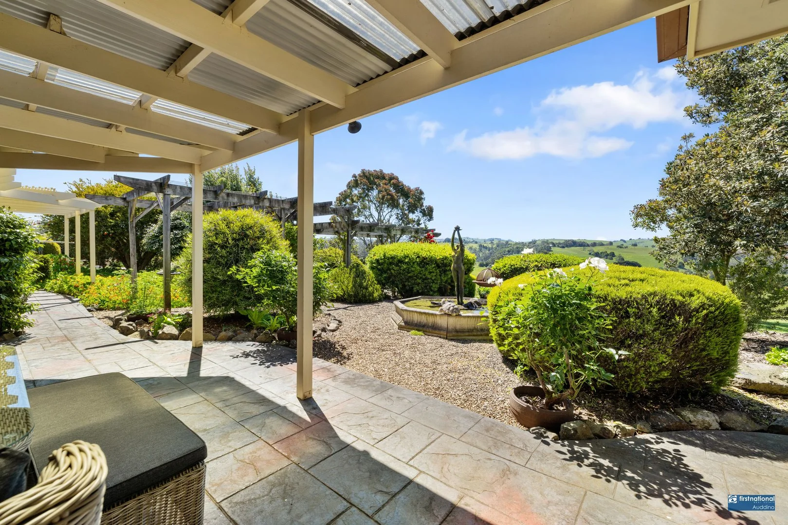 Additional image 23 of 60 Sages and Logans Road, Ruby VIC 3953