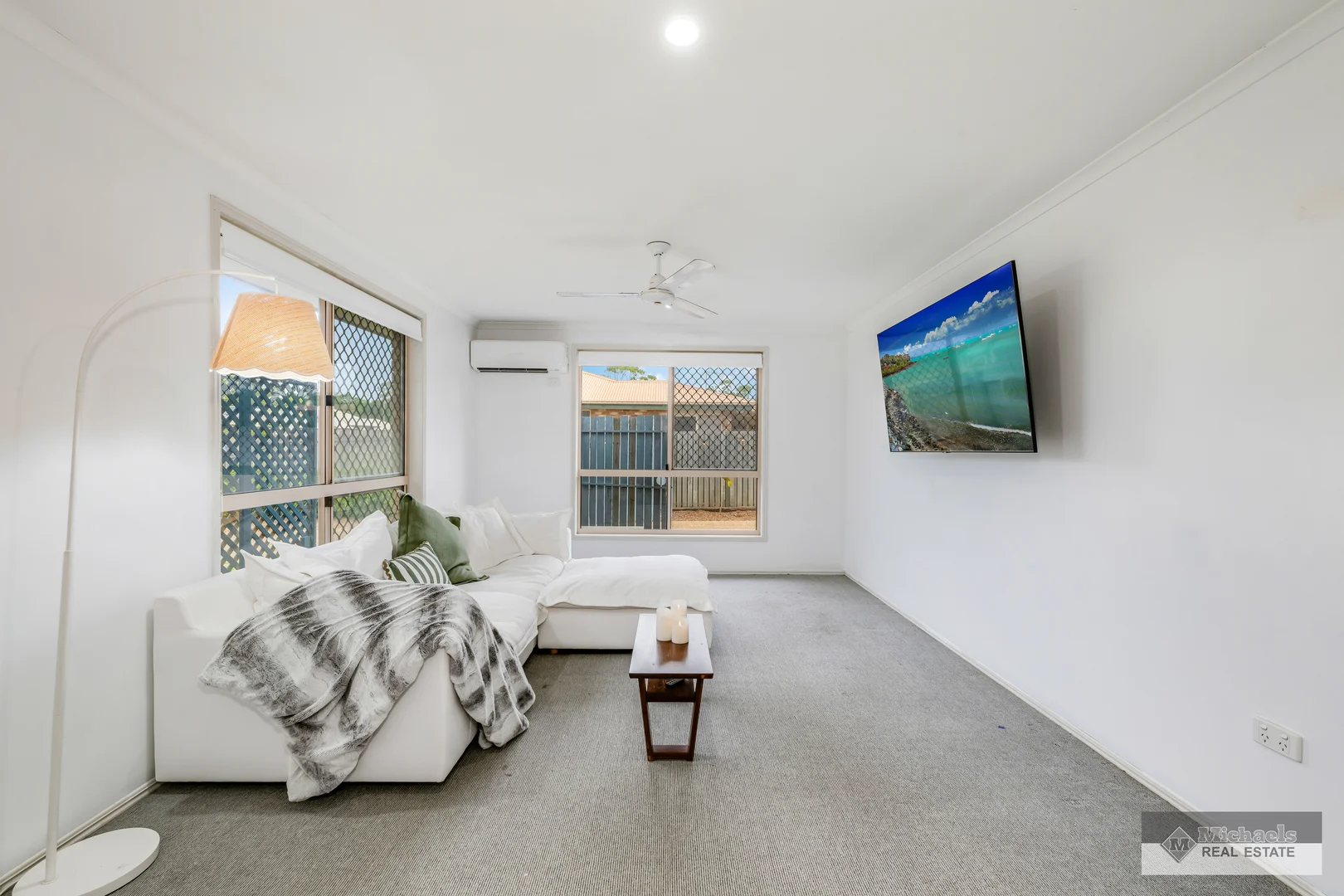 Additional image 10 of 16 Schulte Street, Bundaberg East QLD 4670