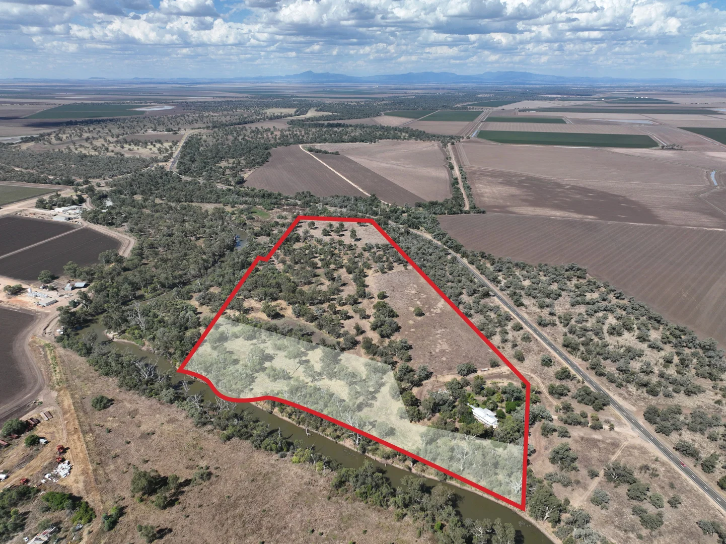 Additional image 33 of 23028 Kamilaroi Highway, Wee Waa NSW 2388