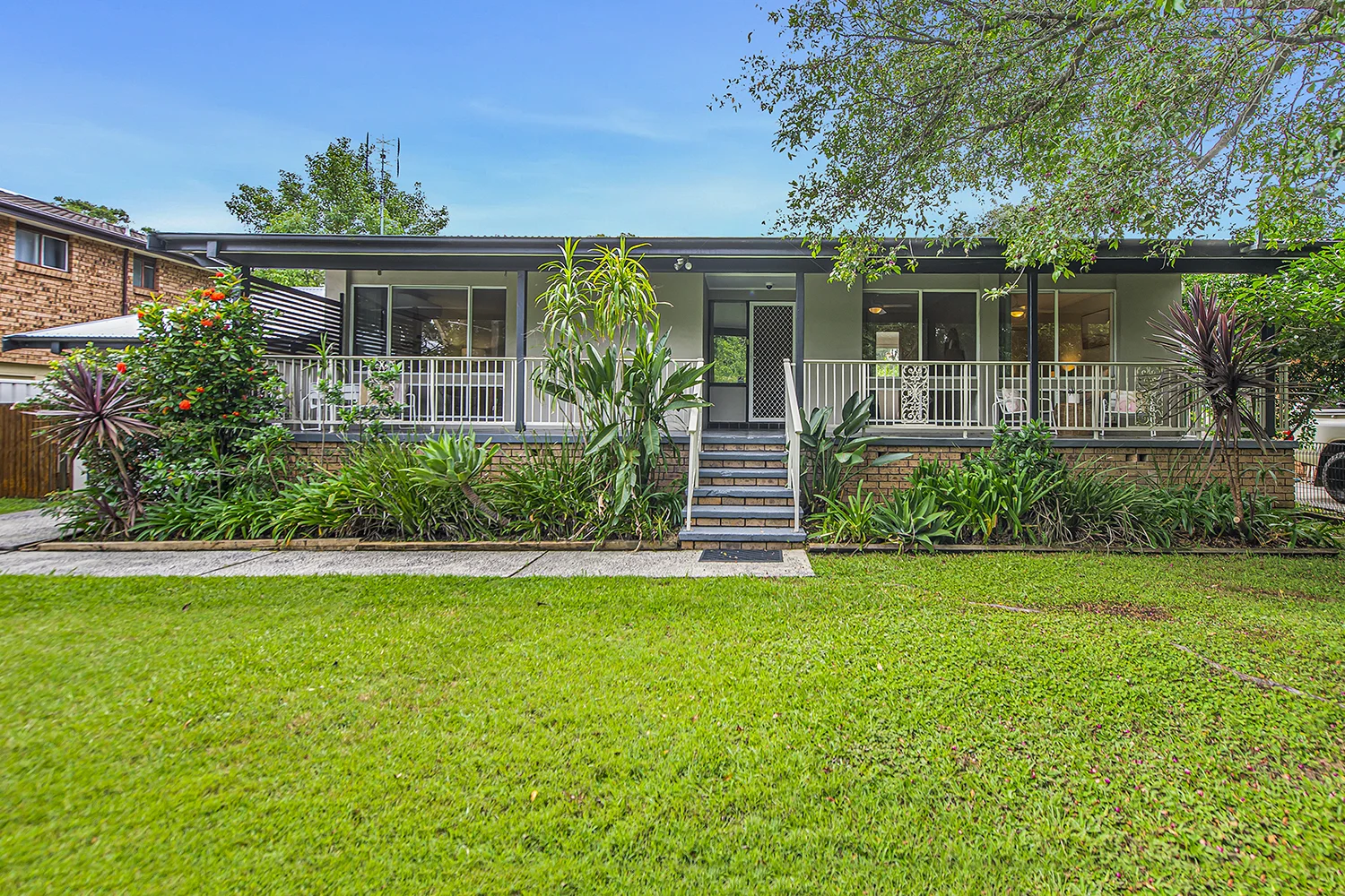 Additional image 2 of 44 Boyce Avenue, Wyong NSW 2259