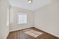 Additional image 7 of 9953 W Taron Dr, Elk Grove, CA, 95757