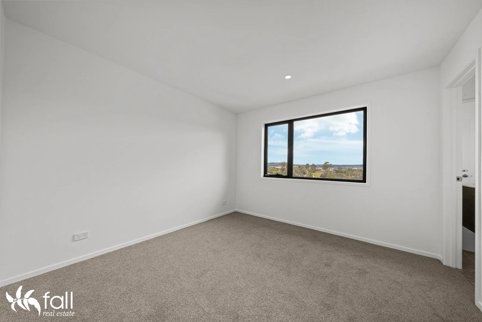 Additional image 15 of 2/41 Sunshine Road, Austins Ferry TAS 7011