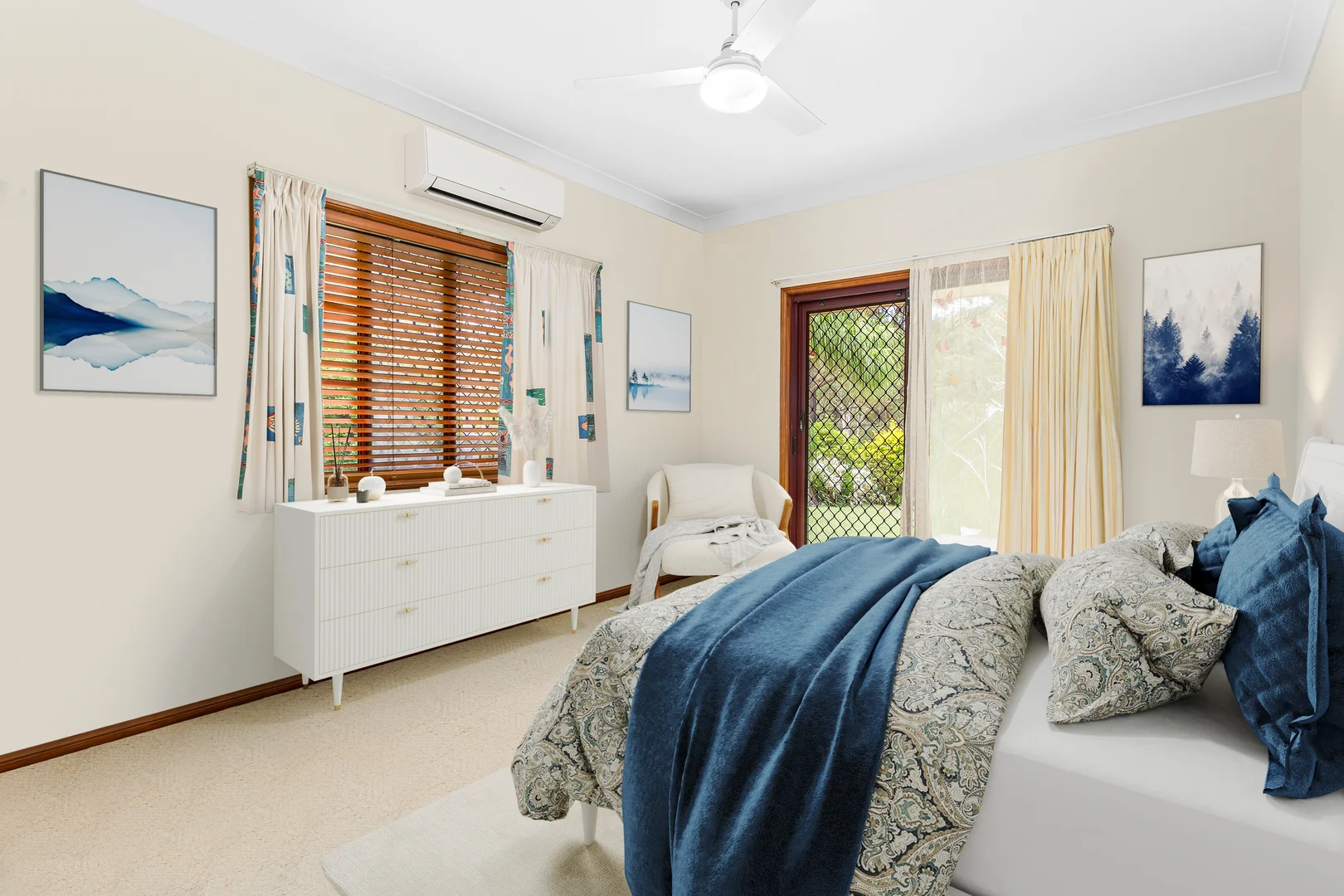 Additional image 9 of 123 Camms Road, Cawarral QLD 4702