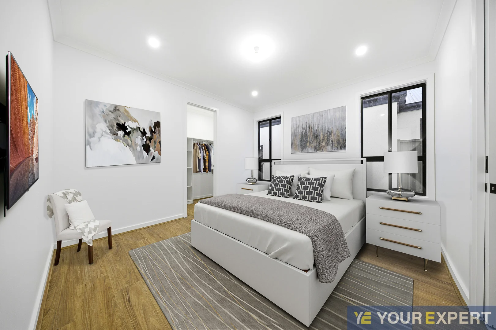 Additional image 16 of 4 Thulian Street, Clyde North VIC 3978