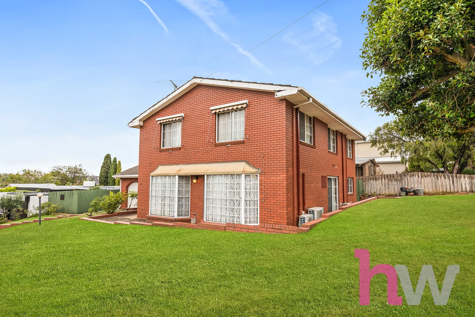 Additional image 3 of 25 Moreton Bay Drive, Highton VIC 3216