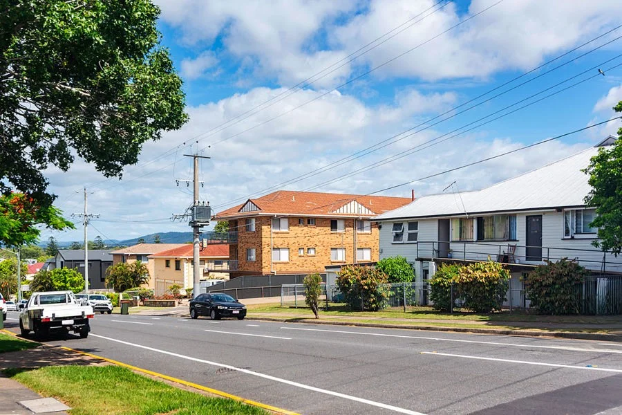 Additional image 3 of 117 Park Road, Yeronga QLD 4104